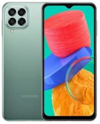 Samsung Galaxy Jump 2 Price In Canada